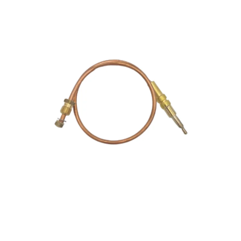 ترموکوپل b15 (آذر صنعت)