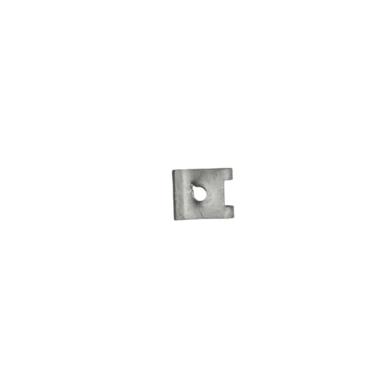 خار تخت رویه